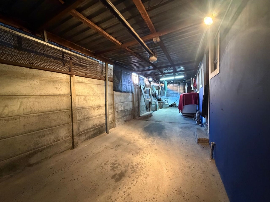 2 Bedroom Property for Sale in Leiden Western Cape